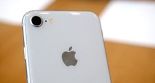 Çin'in Ardından Almanya da iPhone Satışını Yasakladı