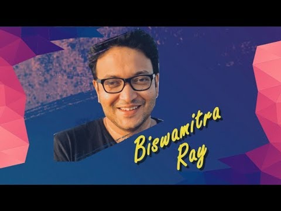 India Web Fest: Session on Building community around content on Facebook