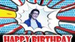 Meiyang Chang celebrates birthday on the sets of Love Me India
