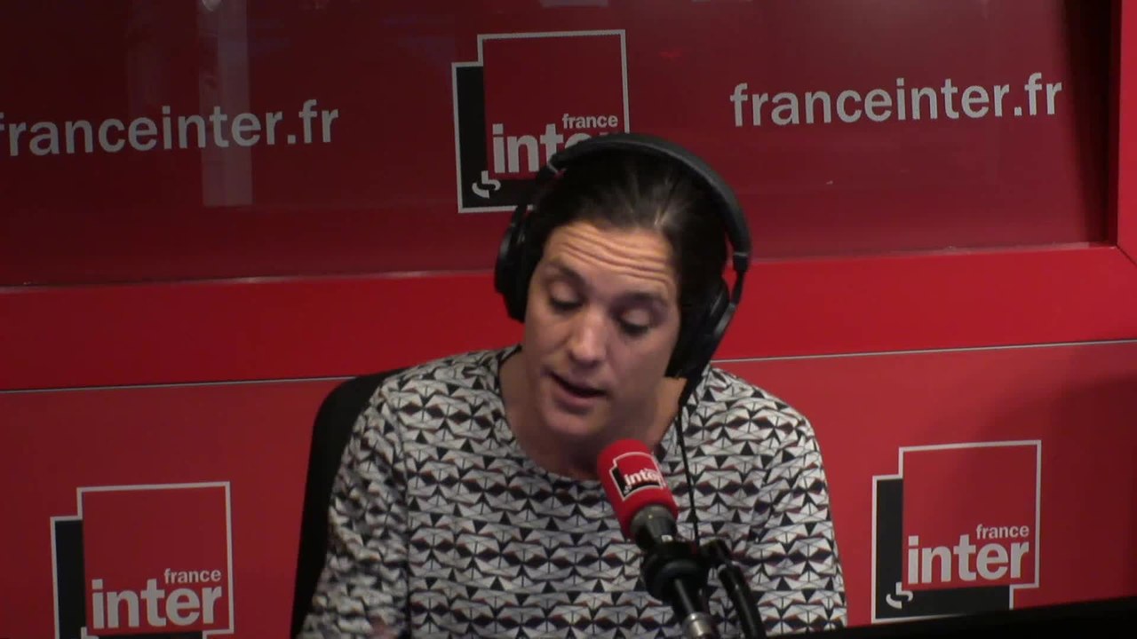 Vidéos de chats, émissions animalières : "l'agression du mignon" - Capture d'écrans