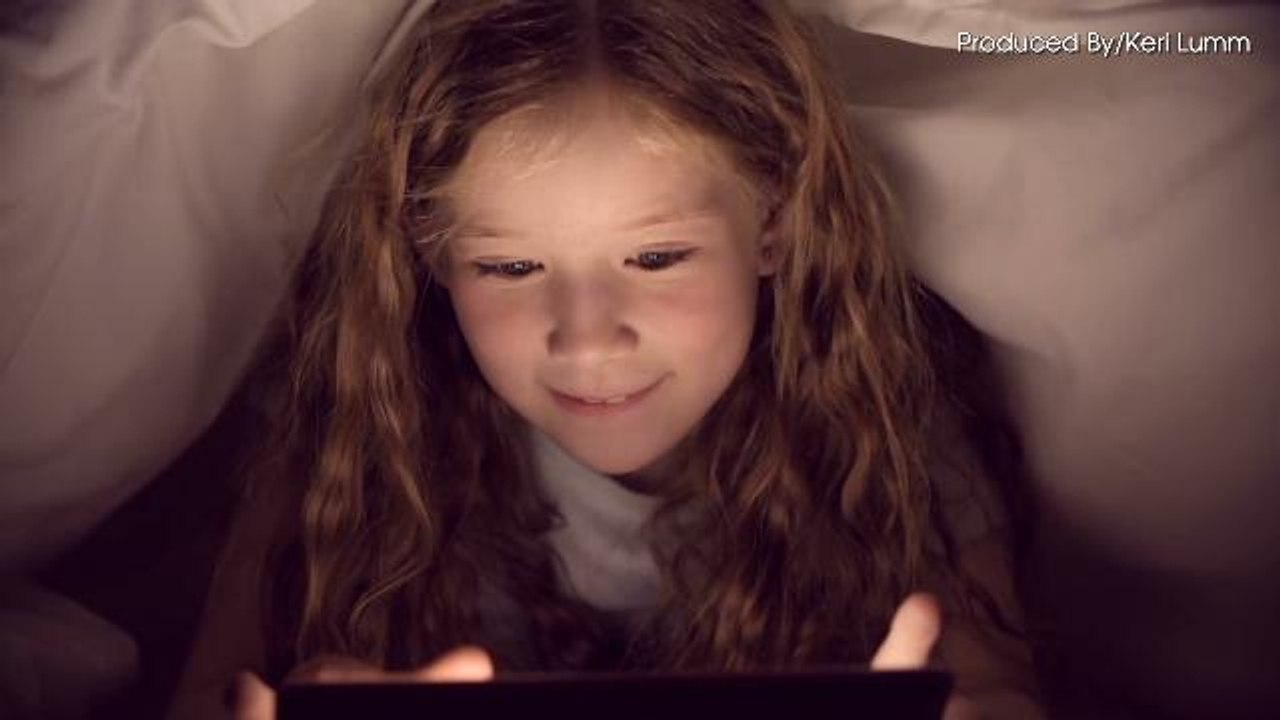 The Most Popular TV Shows of 2018, According to Nielsen Ratings