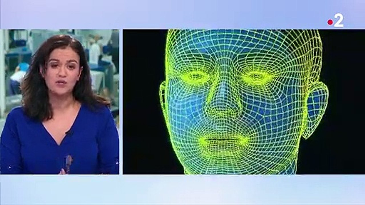 Sécurité technologique dans les aéroports : où en est-on en France ?