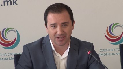 2018-ta, vit i rëndë për sektorin e ndërtimtarisë