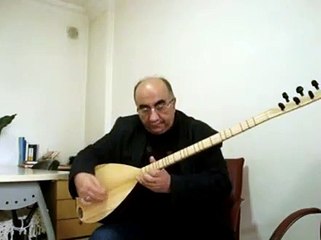 Mustafa GÜNER: Bunca Yıl Habersiz (Orhan GENCEBAY)