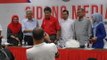 Barisan to meet ASAP on candidate for Cameron Highlands