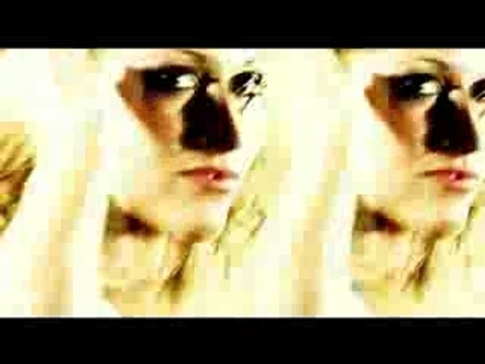 Fazlija - Malo viski malo Coca Cola SPOT by www.ddp.ba