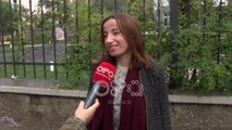 Ora News - Shoqëria Civile kundër gjobave të Bashkisë