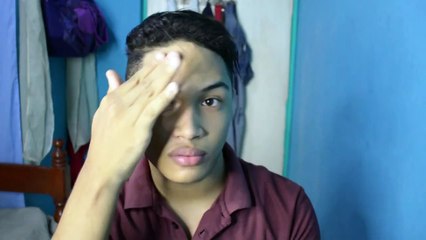 COMO DEJAR DE SER FEO A-L-B-Y