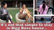 Update on Bigg Boss 12: Sumeet-Swara to give fun task to contestants