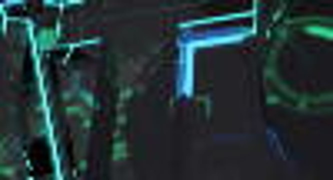 Big Match Focus: Juventus v Roma