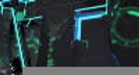 Big Match Focus: Juventus v Roma