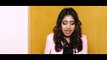 Niti Taylor launches her new app 'Niti Taylor Official App'