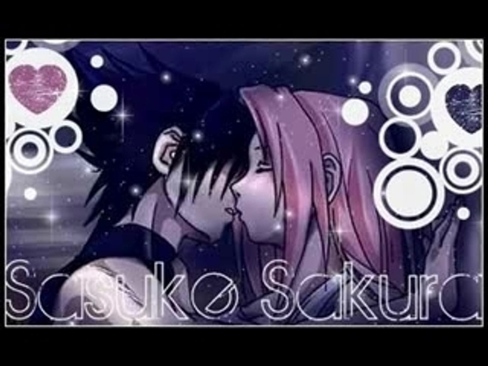naruto AMV