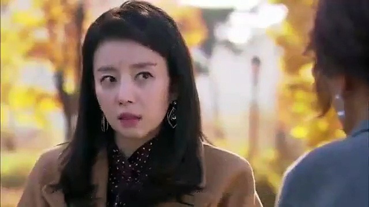 Kẻ Thù Ngọt Ngào Tập 93 -- Bản Chuẩn -- Phim VTV1 Vietsub -- Phim Ke Thu Ngot Ngao Tap 93 -- Ke Thu Ngot Ngao Tap 94