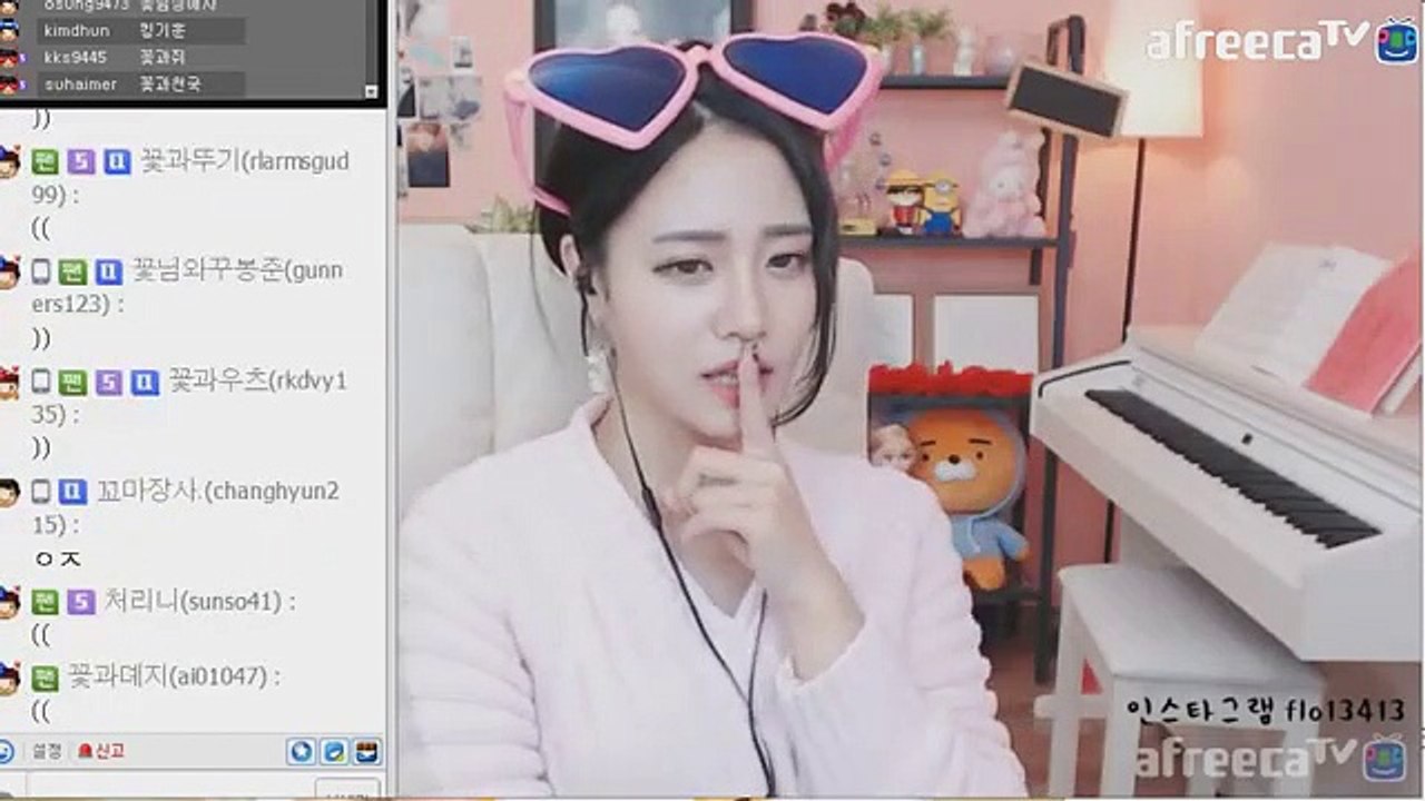 김천출장마사지// Ö7Ô↔7575↔0075 { 카톡vvv51 }'20대'김천출장안마 김천출장안마 출장안마코스 김천출장안마 김천출장업소 김천출장마사지- 김천콜걸.