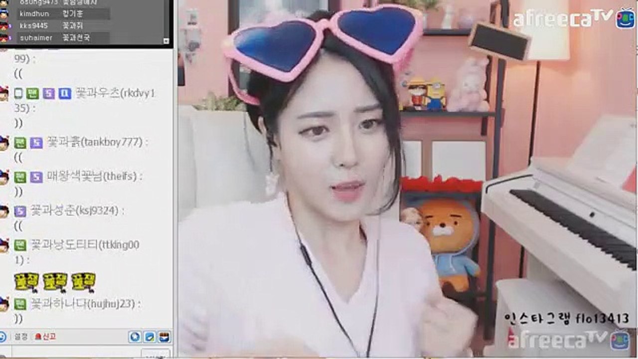 강진출장마사지// Ö7Ô↔7575↔0075 { 카톡vvv51 }'20대'강진출장안마 강진출장안마 출장안마코스 강진출장안마 강진출장업소 강진출장마사지- 강진콜걸.