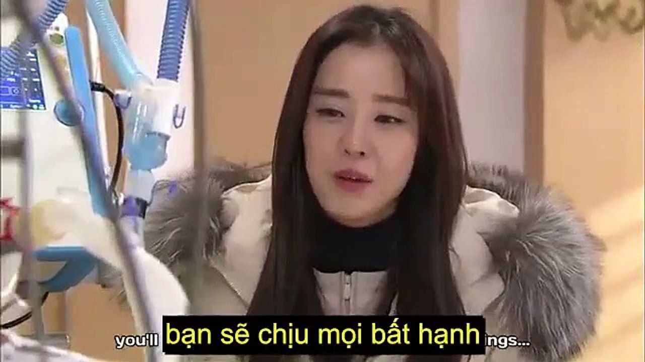 Kẻ Thù Ngọt Ngào Tập 96 -- Bản Chuẩn -- Phim VTV1 Vietsub -- Phim Ke Thu Ngot Ngao Tap 96 -- Ke Thu Ngot Ngao Tap 97