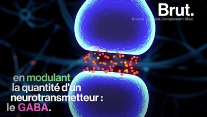 Des chercheurs ont évalué les bienfaits du yoga