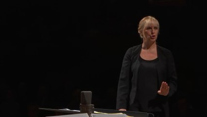 Sandström / Praetorius : Det är en ros utsprungen (Maîtrise de Radio France)