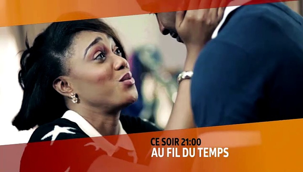 AU FIL DU TEMPS