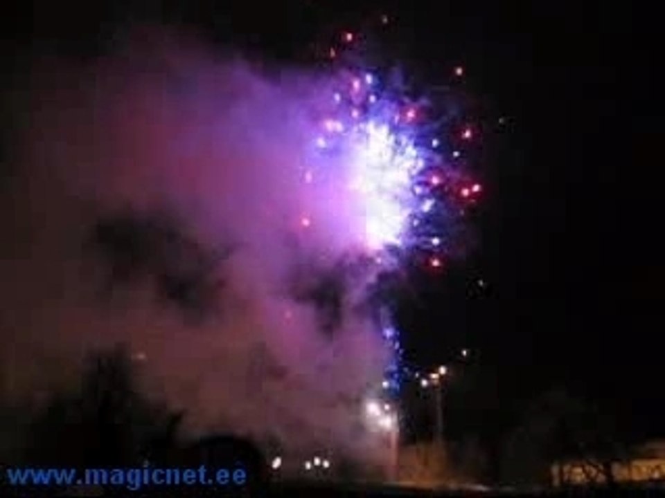 Newyear4