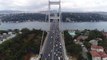 Son Dakika! Köprü Geçiş Cezalarına Af Teklifi Meclis Başkanlığı'na Sunuldu