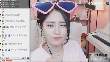 서귀포출장마사지// Ö7Ô↔7575↔0075 { 카톡vvv51 }'20대'서귀포출장안마 서귀포출장안마 출장안마코스 서귀포출장안마 서귀포출장업소 서귀포출장마사지- 서귀포콜걸.