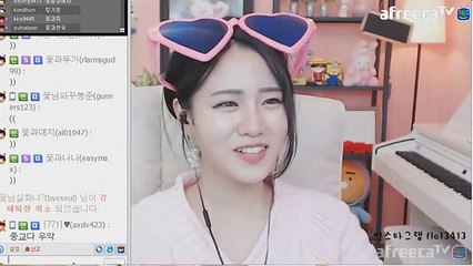 고흥출장마사지// Ö7Ô↔7575↔0075 { 카톡vvv51 }'20대'고흥출장안마 고흥출장안마 출장안마코스 고흥출장안마 고흥출장업소 고흥출장마사지- 고흥콜걸.