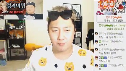 군산출장마사지// Ö7Ô↔7575↔0075 { 카톡vvv51 }'20대'군산출장안마 군산출장안마 출장안마코스 군산출장안마 군산출장업소 군산출장마사지- 군산콜걸.