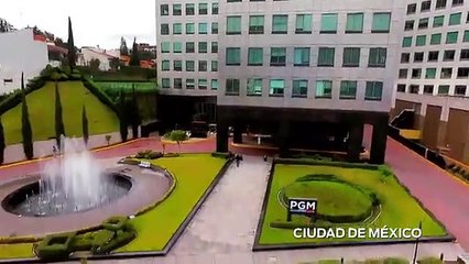 Ver La Fiscal De Hierro Capítulo 37 Online Completo - Debra novelas