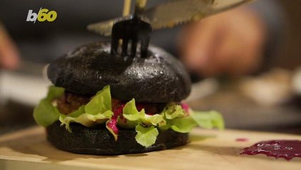 1 in 4 Families Eat Dinner in Front of the TV Every Night New Survey Shows