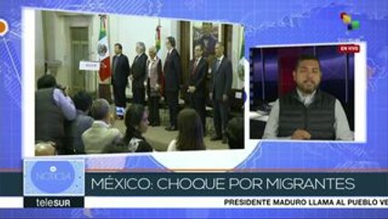 Es Noticia: Confirman procesamiento contra CFK por supuesta corrupción