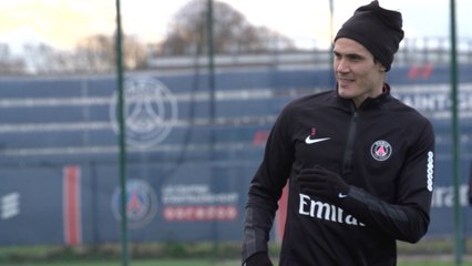 Jornal de noticias de 21 de dezembro