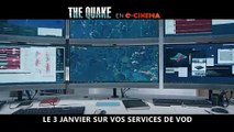 The Quake - Bande-annonce VF [ e-cinéma]