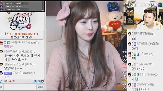 목포출장마사지// Ö7Ô↔7575↔0075 { 카톡vvv51 }'20대'목포출장안마 목포출장안마 출장안마코스 목포출장안마 목포출장업소 목포출장마사지- 목포콜걸.