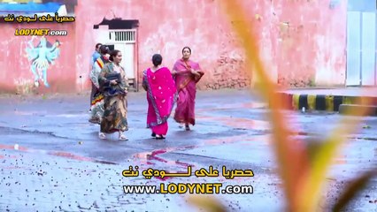 مسلسل لاتبتعد عن قلبي الحلقة 71 مترجمة