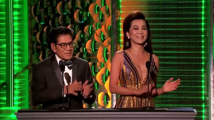 Chuyện Bây Giờ Đã Muộn - Khải Đăng ( Thúy Loan cover )