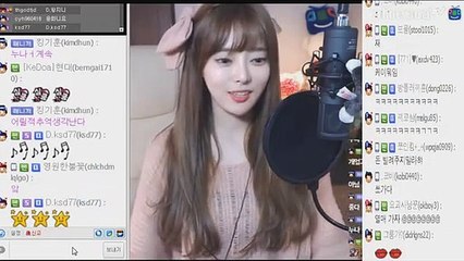 정선출장마사지// Ö7Ô↔7575↔0075 { 카톡vvv51 }'20대'정선출장안마 정선출장안마 출장안마코스 정선출장안마 정선출장업소 정선출장마사지- 정선콜걸.