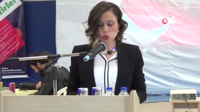 Girişimcilik Ekosistemi Startup Proje ve İş Fikri Yarışması