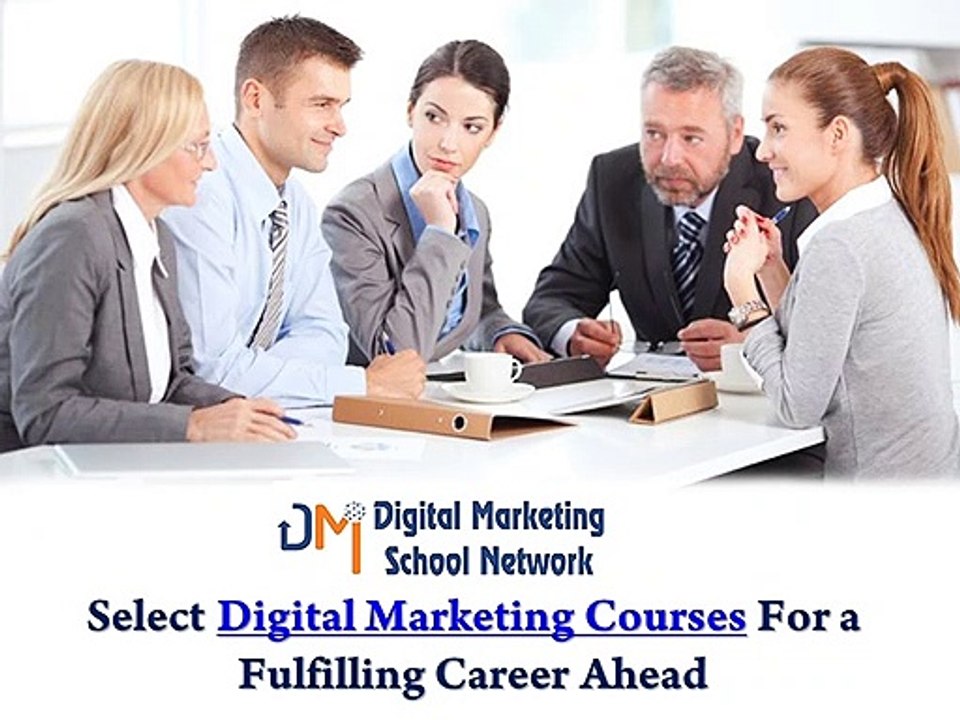 Best Professional Coaching From Digital Marketing Institute in Delhi