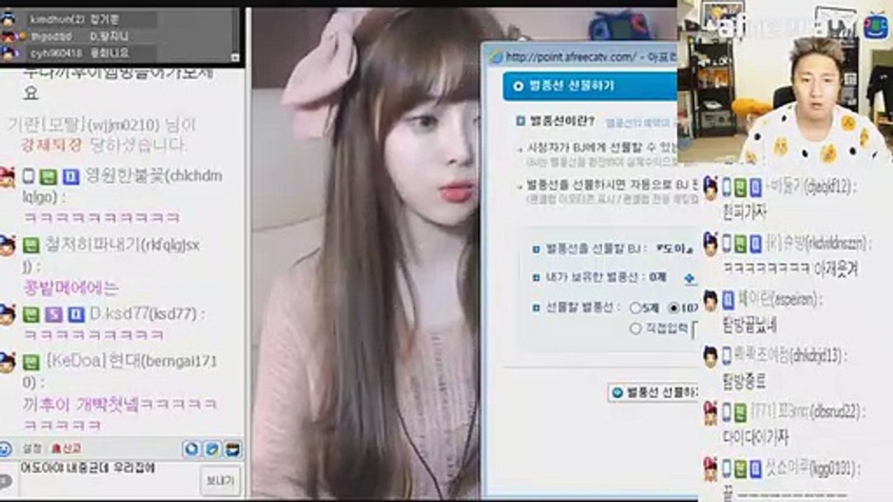 세종출장마사지// Ö7Ô↔7575↔0075 { 카톡vvv51 }'20대'세종출장안마 세종출장안마 출장안마코스 세종출장안마 세종출장업소 세종출장마사지- 세종콜걸.