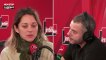 Marion Cotillard tacle Emmanuel Macron sur l'écologie (vidéo)