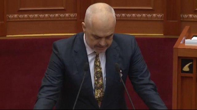 No comment за неделю