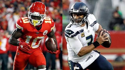 Casserly's keys to the game for Chiefs-Seahawks in Week 16
