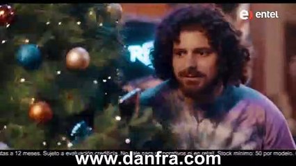 Donde Esta Mi Hija - Capitulo 9 - (Turca - Audio Español)