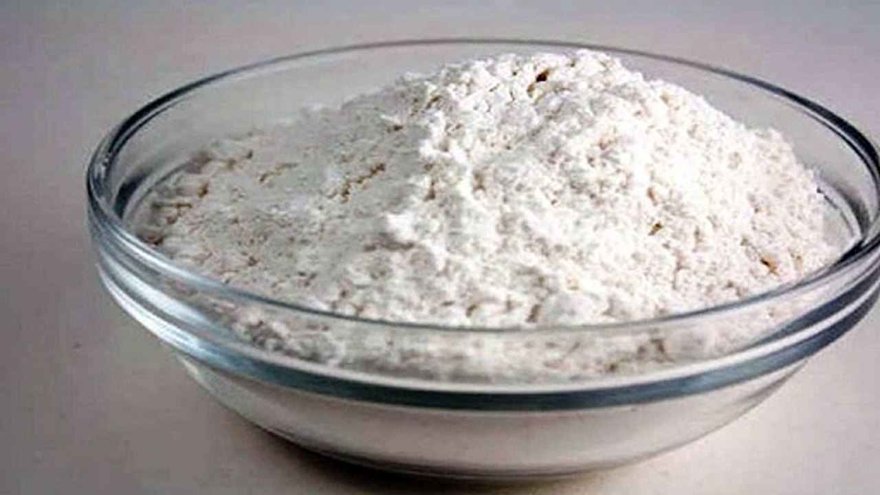 மாவை நீண்ட நாட்களாக பூச்சி புடிக்காமல் இருக்க (Tips 04)