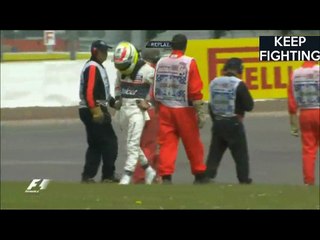 09 GP d'Angleterre 2012 p3