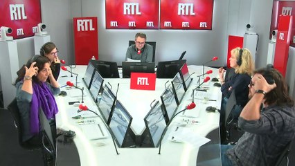 Nord : 6 personnes mises en examen pour "torture et barbarie" sur un bébé de 2 ans