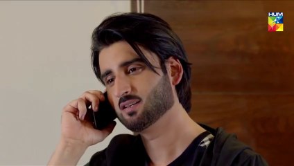 Band Khirkiyan Epi 21 HUM TV Drama 21 December 2018