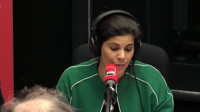 Hommage à Jacques Chancel - La Chronique de Christine Gonzalez